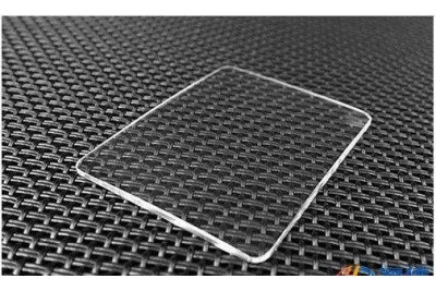 cnc加工藍(lán)寶石的注意事項