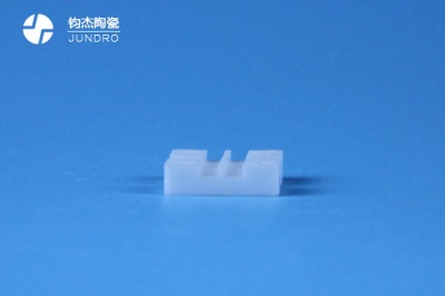 氧化鋯陶瓷切削加工數(shù)據分析