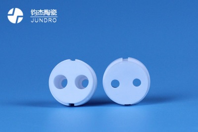 氧化鋁陶瓷燒結(jié)方式有哪些 氧化鋁陶瓷燒結(jié)方式有哪些