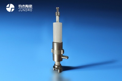 氧化鋯陶瓷灌裝泵清洗滅菌的細(xì)節(jié)講解 氧化鋯陶瓷灌裝泵清洗滅菌的細(xì)節(jié)講解