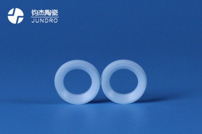 為什么氧化鋯陶瓷產(chǎn)品越來(lái)越多 為什么氧化鋯陶瓷產(chǎn)品越來(lái)越多