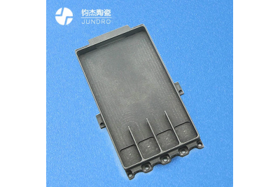 做鋁基碳化硅加工的前景 做鋁基碳化硅加工的前景