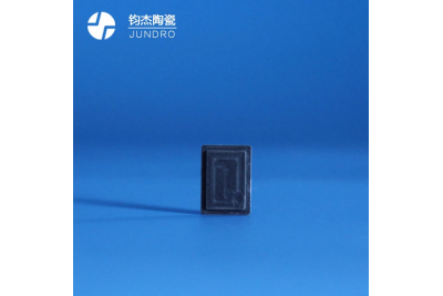 鋁基碳化硅精密加工方法 鋁基碳化硅精密加工方法