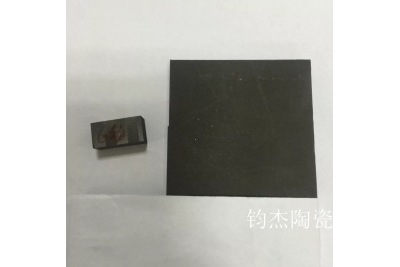 鋁硅復合材料主要制備技術 鋁硅復合材料主要制備技術