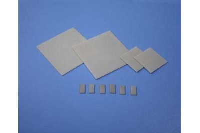 氮化鋁陶瓷基板有哪些優(yōu)點 氮化鋁陶瓷基板有哪些優(yōu)點