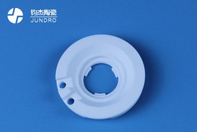 氧化鋁陶瓷材料有哪些應用 氧化鋁陶瓷材料有哪些應用