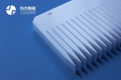 加工氧化鋯陶瓷頂齒的注意事項 加工氧化鋯陶瓷頂齒的注意事項