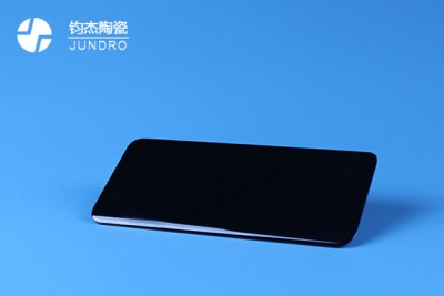 氧化鋯陶瓷如何加工才能達到鏡面效果 氧化鋯陶瓷如何加工才能達到鏡面效果