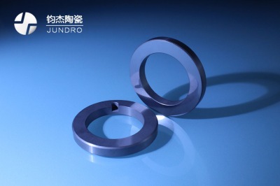 氮化硅陶瓷結構件加工廠家