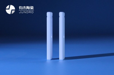 macor陶瓷的性能屬性及優(yōu)勢 macor陶瓷的性能屬性及優(yōu)勢