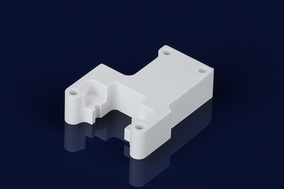 Shapal-HI-M(可加工氮化鋁)結(jié)構(gòu)件