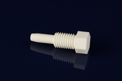氧化鋁陶瓷螺釘