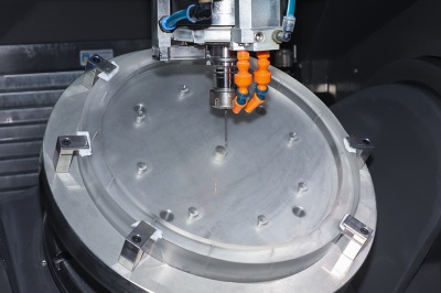 半導(dǎo)體石英環(huán)：蝕刻環(huán)、聚焦環(huán)和覆蓋環(huán)