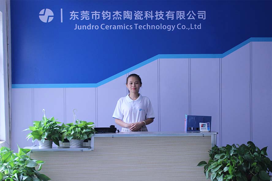 鋁基碳化硅加工廠(chǎng)